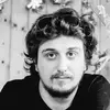 michaelferber617 - @michaelferber617 - TikTok