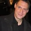 michaelferber918 - @michaelferber918 - TikTok