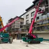 @michaelFerber - @apple.user4649325 - TikTok