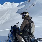 Mike Ferber - @michaelferber13 - Instagram