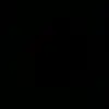 Michael - @michaelfederman - TikTok
