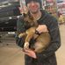 Michael Ferdelman - Facebook