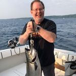 Michael Ferdman - @mferdman1 - Instagram
