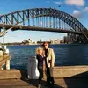 Michael Ferdman - @michael.ferdman - TikTok