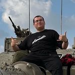 Michael Ferdman - @mikeferdman - Instagram