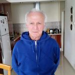 Michael Ferdman - @michaelferdman - Instagram