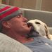 Michael Ferdman - Facebook