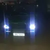 Michael_Fredman - @michael_fredman - TikTok
