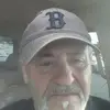 Michael Freedman - @michael.freedman2 - TikTok
