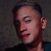 Michaeljerry Ferran - Facebook