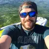 Michael Ferebee750 - @michaelferebee021 - TikTok