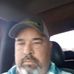 Michael Ferebee - Facebook