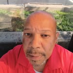 Michael Ferebee - @michaeldwayneferebee - Instagram