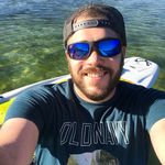 Michael Ferebee - @king_furb - Instagram
