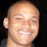 Michael Ferebee - @michaelferebee - TikTok
