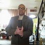 Michael Ferebee - @michaelferebee5780 - Instagram