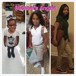 Michael Ferebee - @michael.ferebee.37 - Instagram