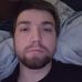 Michael Ference - Facebook