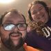 Michael Ferrebee - Facebook