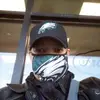 michaelferebee6 - @michael.ferebee - TikTok