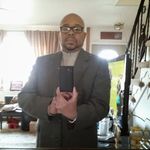 michaelferebee - @fabulousfereb - Instagram