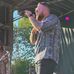 Mike Ferebee - Facebook