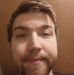 Michael Ference - Facebook