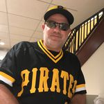 Michael Ference - @dads.second.account - Instagram