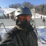 Michael Ference - @ference.michael - Instagram