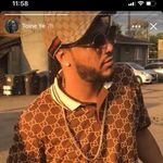 Michael Ference - @south_west_mike - Instagram