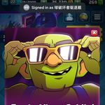 Michael Ference - @mference73 - Instagram