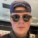 michael ference - @playplayfunfun_10 - Instagram