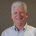 Michael Ference Fluid Power Marketing - Facebook