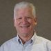 Michael Ference, Ward 3 City Council - Facebook