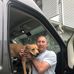 Michael J. Ference Plumbing and Heating, Inc. - Facebook