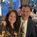 Mike Ference - Facebook
