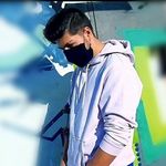 Majky Michael Ferko - @michael.ferko.sc30 - Instagram