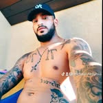 Michael Ferko - @ferko5063 - Instagram
