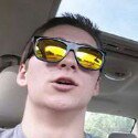 Michael Ferko - @ferkomichael - Instagram