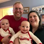 Michael Ferko - @ferkonation - Instagram