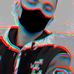 Michael Ferko - Facebook