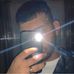 Michael Ferko - Facebook