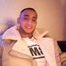 Michael Ferko - Facebook