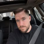 Michael Ferko - @what_the_ferk - Instagram