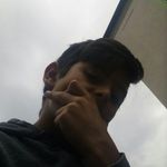 Michael Ferko - @michael.ferko.56 - Instagram