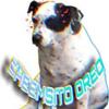 Michael Ferko - @michaelferko930 - TikTok
