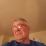 Michael Ferko - @ferk23002 - Instagram