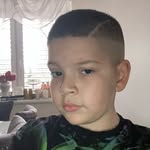 Michael_Ferko - @michael_ferko17 - Instagram