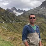 Michael Ferko - @mferko33 - Instagram