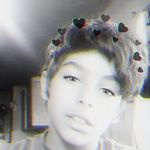 michaelferko - @michaelferko2 - Instagram